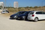 gal/diverses/Portugal Algarve 2017 2/_thb_DSC00683.JPG